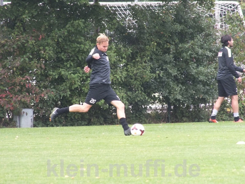 training03092013_103.jpg