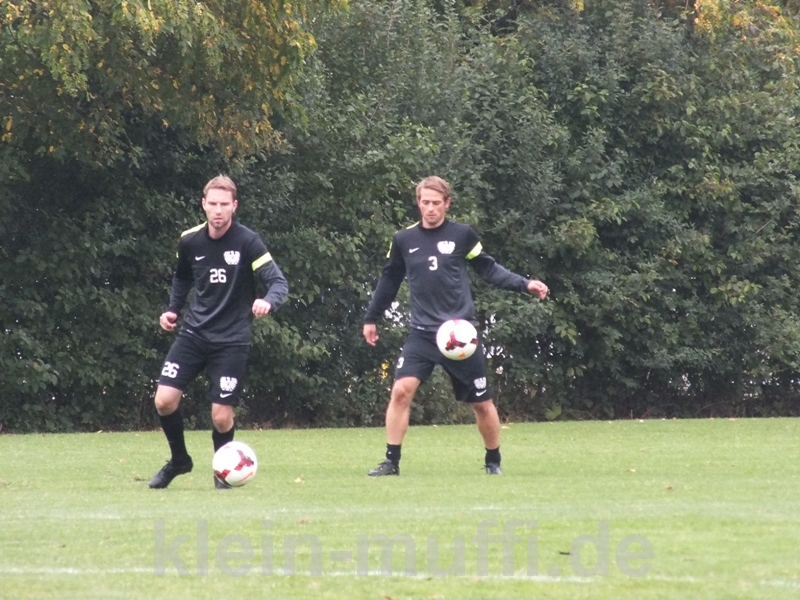 training03092013_109.jpg