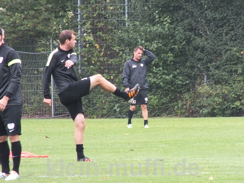 training03092013_110.jpg