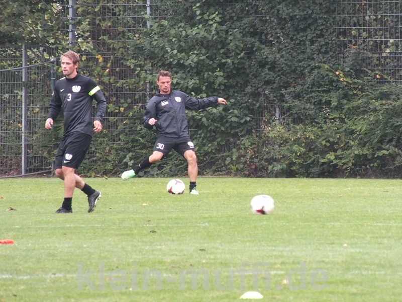 training03092013_111.jpg