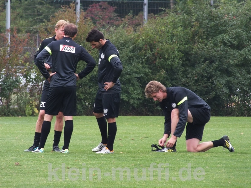 training03092013_117.jpg