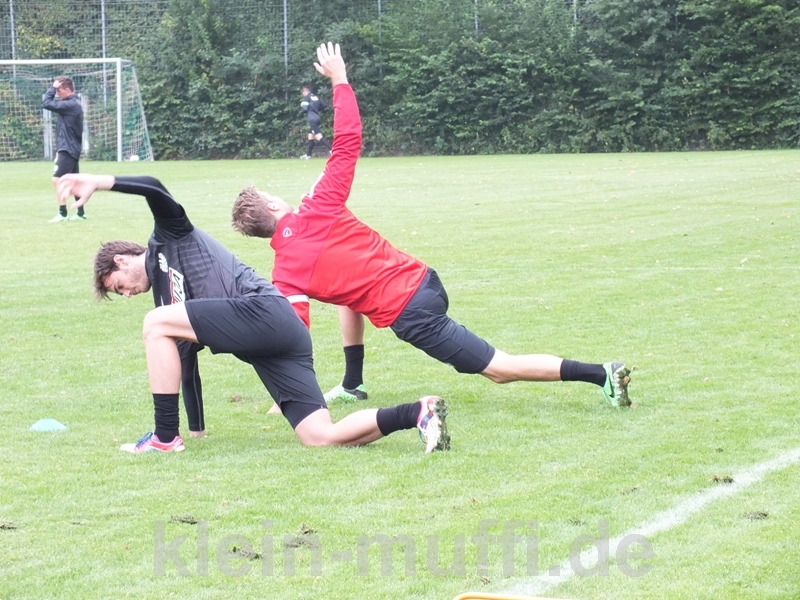 training03092013_120.jpg