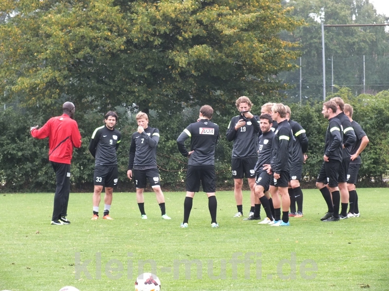 training03092013_122.jpg