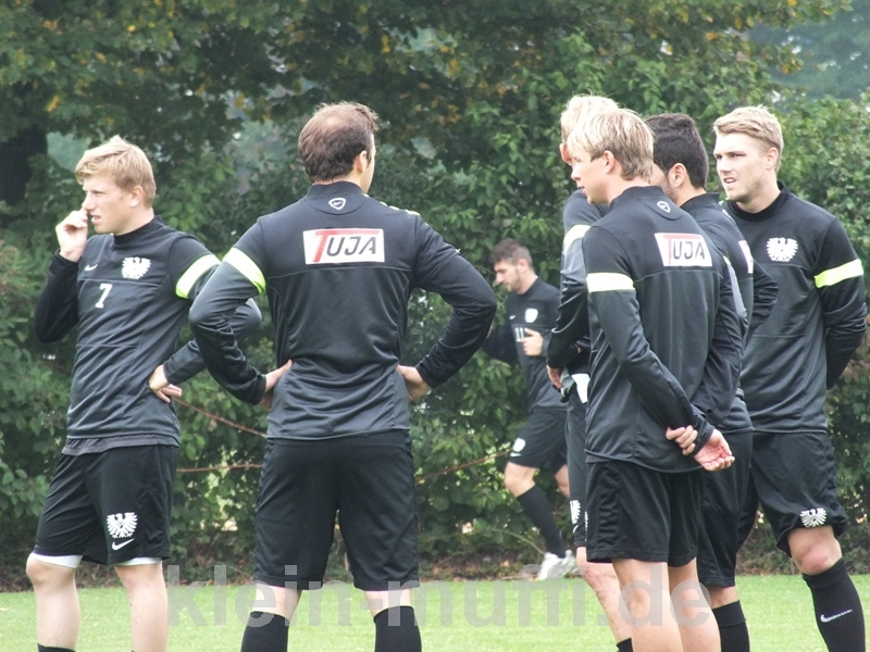 training03092013_125.jpg