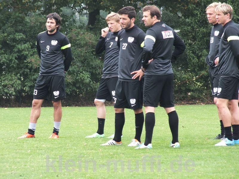 training03092013_128.jpg