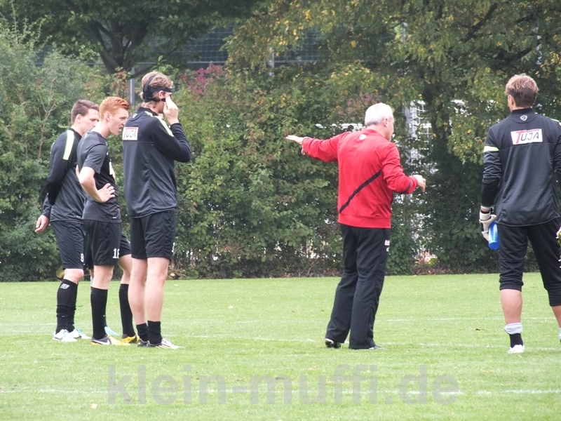 training03092013_133.jpg