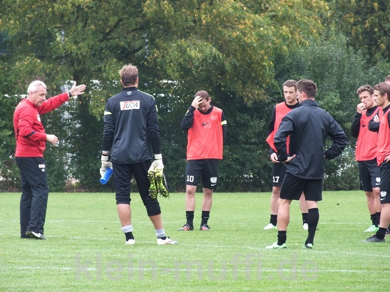training03092013_134.jpg