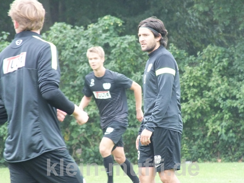 training03092013_141.jpg