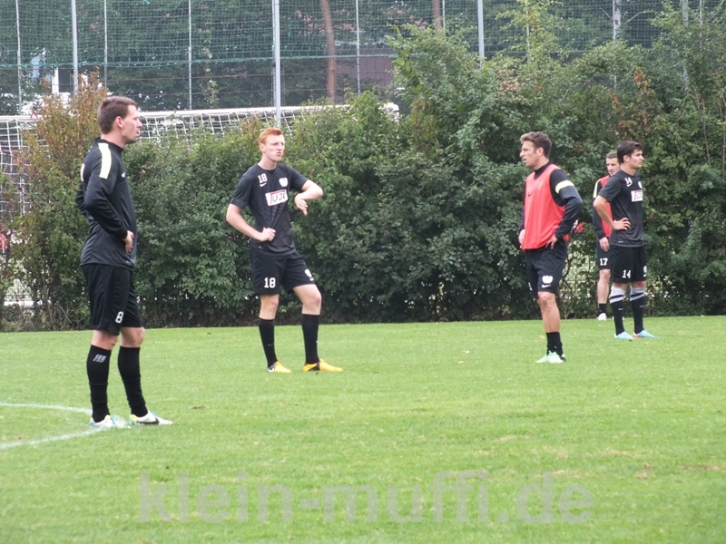 training03092013_143.jpg