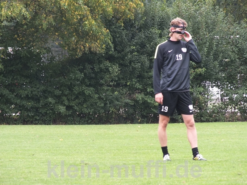 training03092013_145.jpg