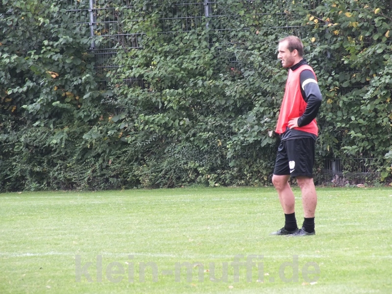 training03092013_147.jpg