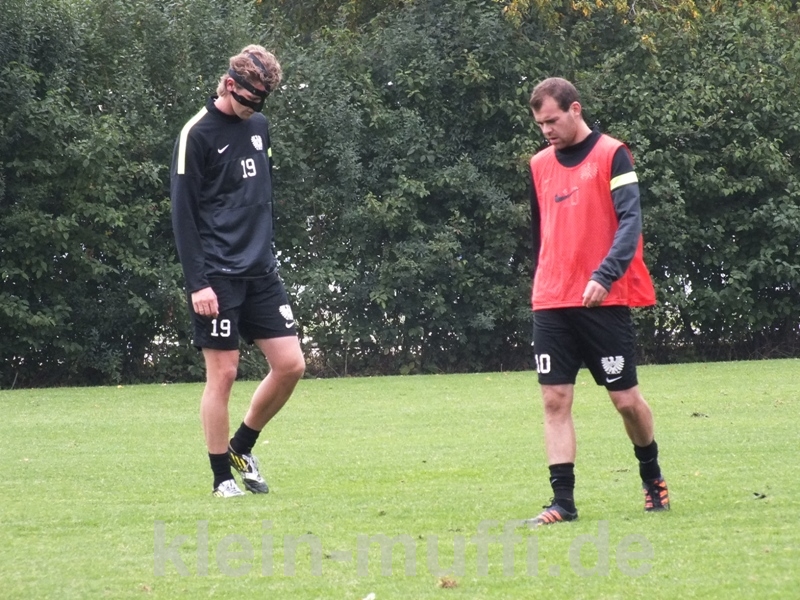 training03092013_148.jpg