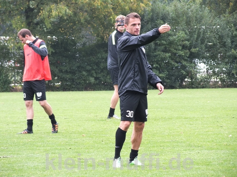 training03092013_149.jpg