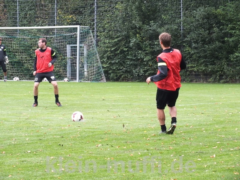 training03092013_151.jpg