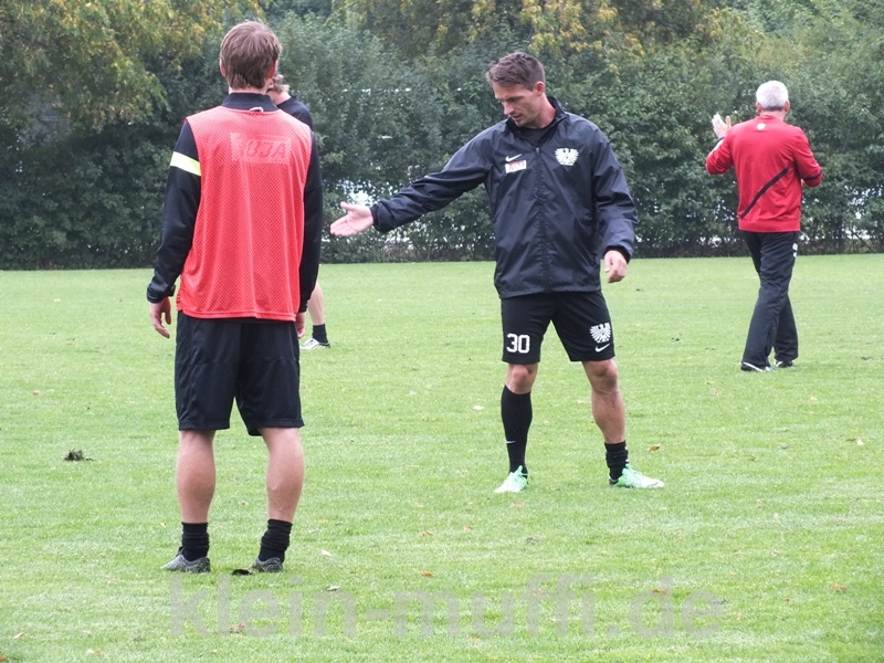 training03092013_156.jpg