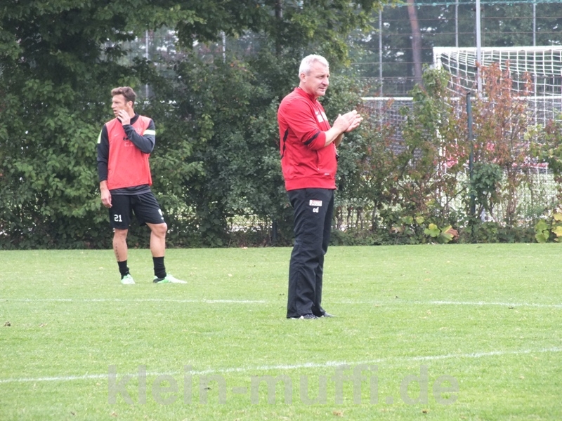 training03092013_158.jpg