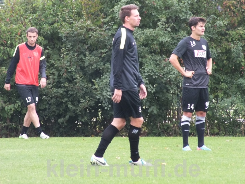 training03092013_159.jpg