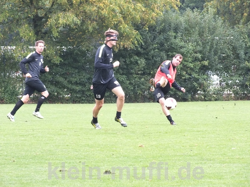 training03092013_162.jpg