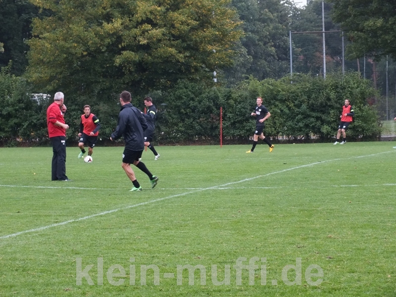 training03092013_163.jpg