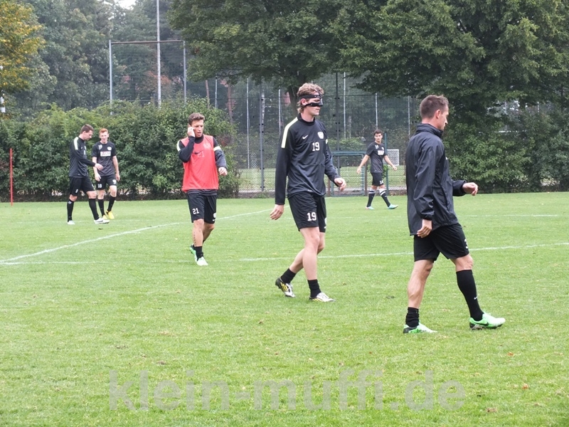 training03092013_164.jpg
