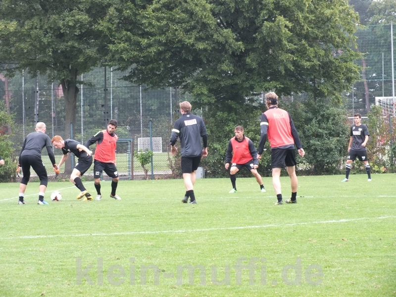 training03092013_169.jpg