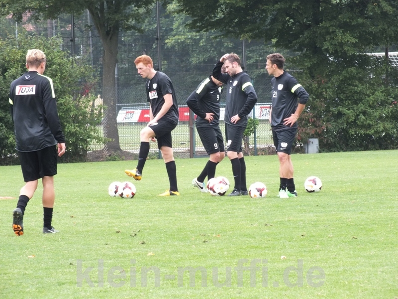 training03092013_177.jpg