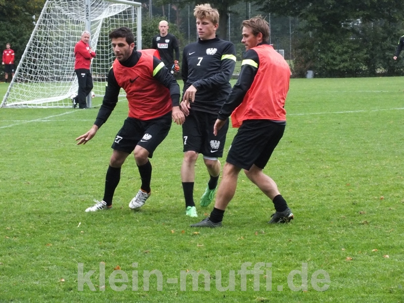 training03092013_196.jpg
