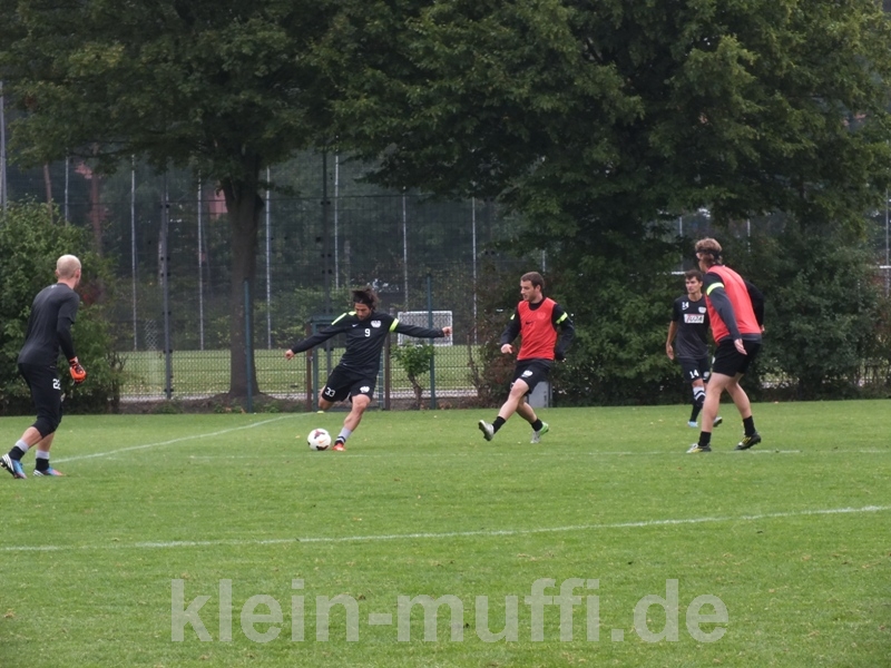 training03092013_213.jpg