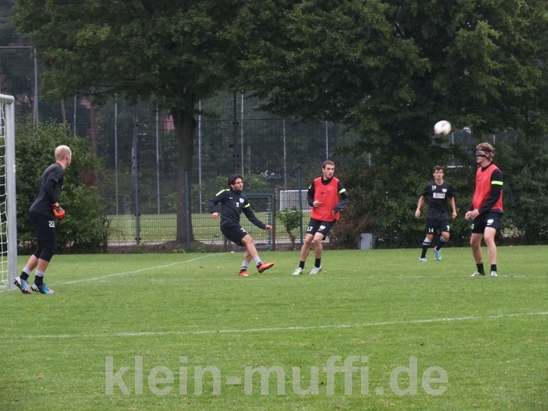 training03092013_214.jpg
