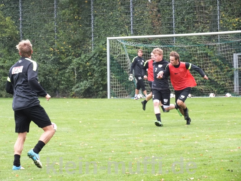 training03092013_218.jpg