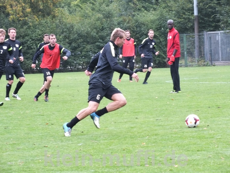 training03092013_232.jpg