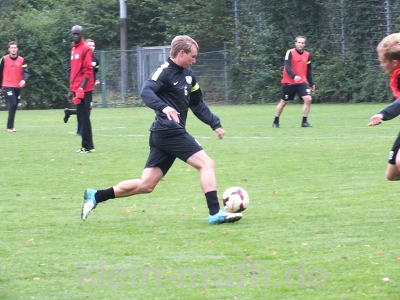 training03092013_233.jpg