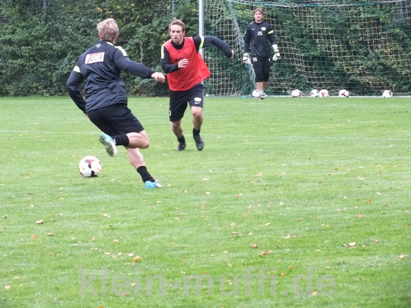training03092013_236.jpg
