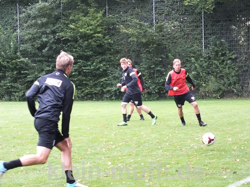 training03092013_256.jpg