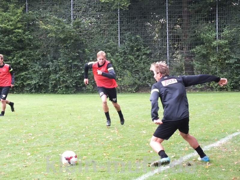 training03092013_259.jpg