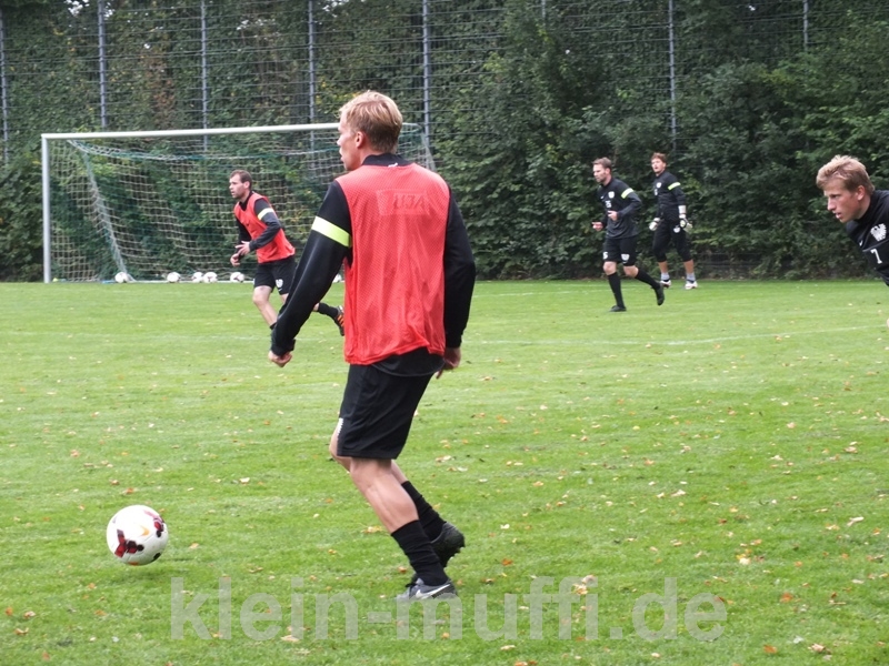 training03092013_264.jpg