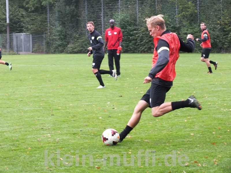 training03092013_267.jpg