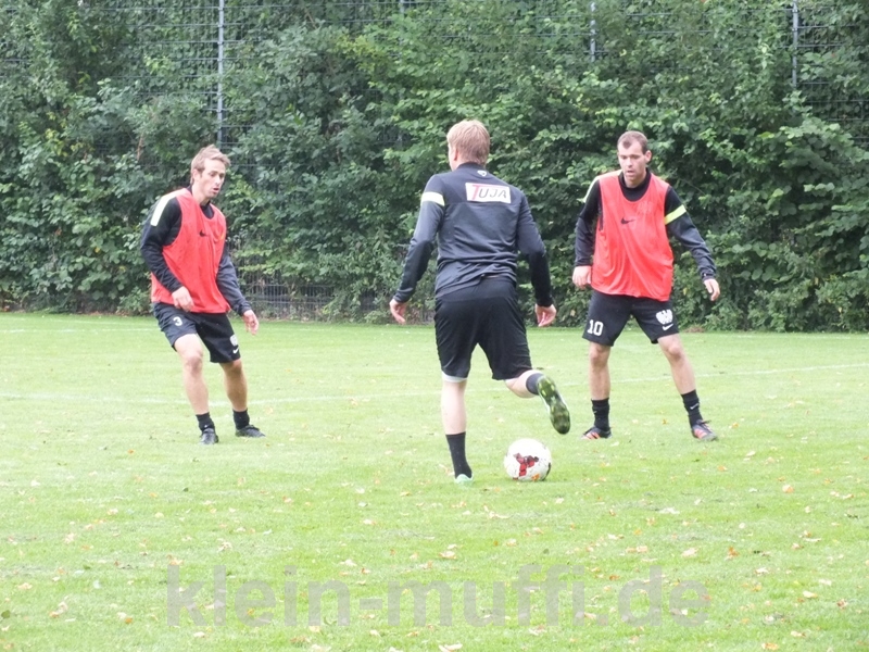 training03092013_277.jpg