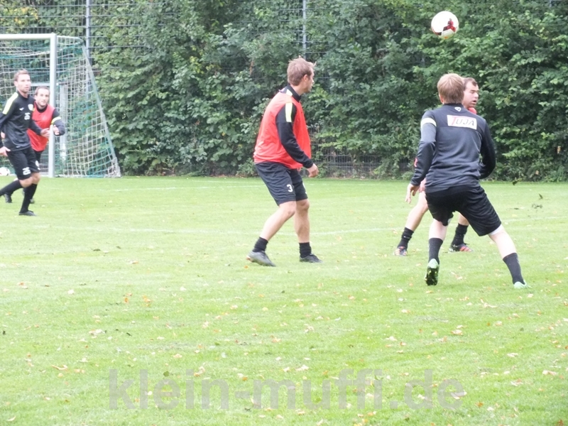 training03092013_280.jpg