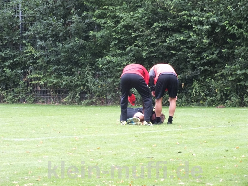 training03092013_309.jpg