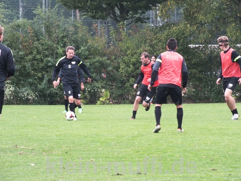 training03092013_320.jpg