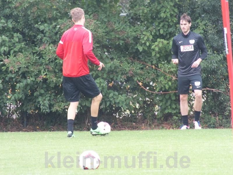 training03092013_328.jpg