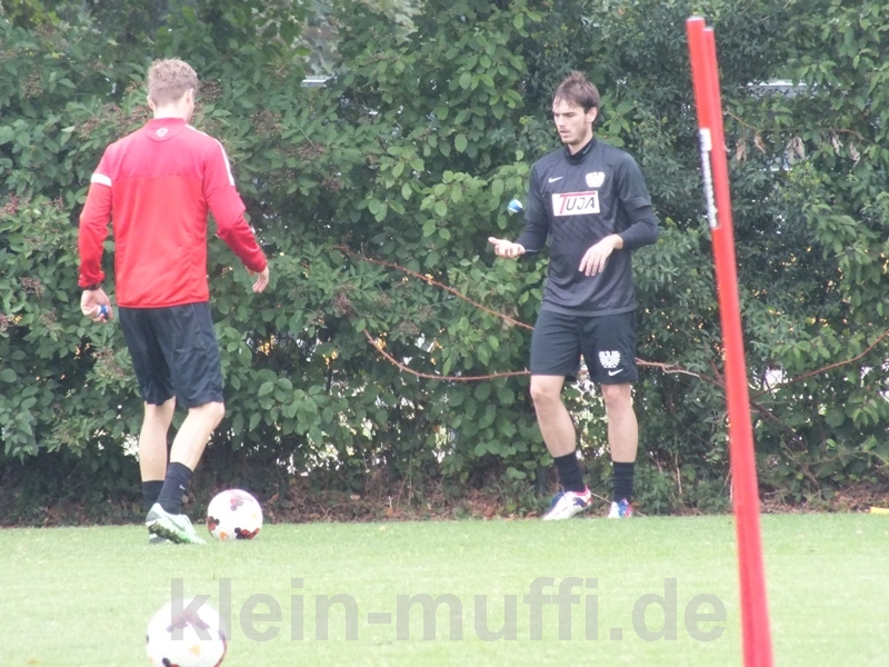 training03092013_336.jpg