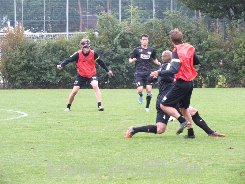 training03092013_349.jpg
