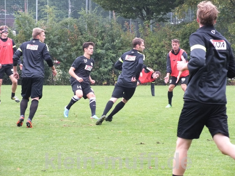 training03092013_352.jpg