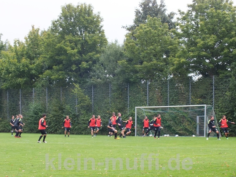 training03092013_370.jpg