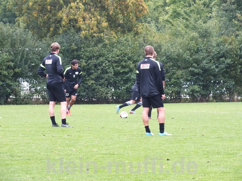 training03092013_392.jpg