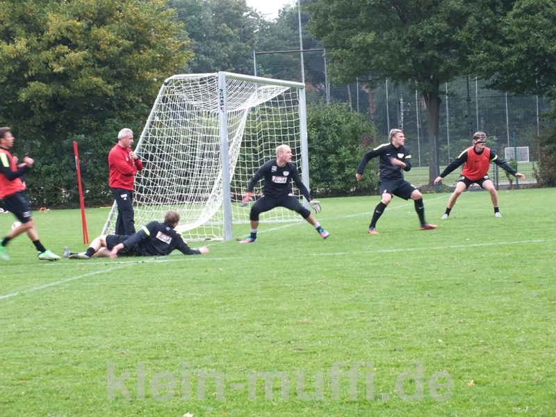training03092013_426.jpg