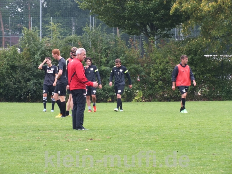training03092013_436.jpg