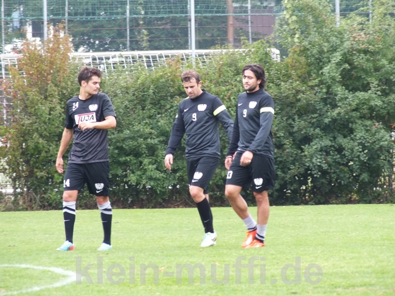 training03092013_444.jpg